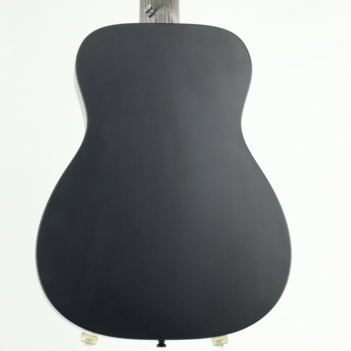 [SN 377798] USED Martin / Little Martin LX Black [11]