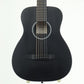 [SN 377798] USED Martin / Little Martin LX Black [11]