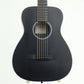 [SN 377798] USED Martin / Little Martin LX Black [11]