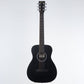 [SN 377798] USED Martin / Little Martin LX Black [11]