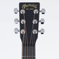 [SN 377798] USED Martin / Little Martin LX Black [11]