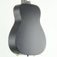 [SN 377798] USED Martin / Little Martin LX Black [11]