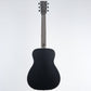 [SN 377798] USED Martin / Little Martin LX Black [11]