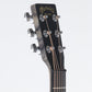 [SN 377798] USED Martin / Little Martin LX Black [11]