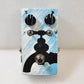 [SN WF0414118] USED JAM PEDALS / WaterFall [12]