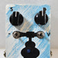 [SN WF0414118] USED JAM PEDALS / WaterFall [12]