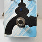 [SN WF0414118] USED JAM PEDALS / WaterFall [12]