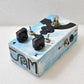 [SN WF0414118] USED JAM PEDALS / WaterFall [12]