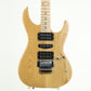 [SN KI1943405] USED Killer / KG-Starshell Natural [11]