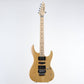 [SN KI1943405] USED Killer / KG-Starshell Natural [11]