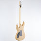 [SN KI1943405] USED Killer / KG-Starshell Natural [11]