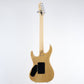 [SN KI1943405] USED Killer / KG-Starshell Natural [11]