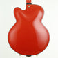 [SN S10111304] USED Ibanez / AFS77T-SR-12-01 Shining Red [11]