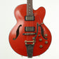 [SN S10111304] USED Ibanez / AFS77T-SR-12-01 Shining Red [11]