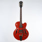 [SN S10111304] USED Ibanez / AFS77T-SR-12-01 Shining Red [11]