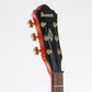 [SN S10111304] USED Ibanez / AFS77T-SR-12-01 Shining Red [11]