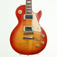 [SN 132600338] USED Gibson USA / Les Paul Traditional Plus Heritage Cherry Sunburst [11]