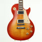 [SN 132600338] USED Gibson USA / Les Paul Traditional Plus Heritage Cherry Sunburst [11]