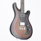 [SN 18 S2035112] USED Paul Reed Smith / S2 Vela 2018 [09]