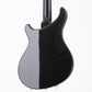 [SN 18 S2035112] USED Paul Reed Smith / S2 Vela 2018 [09]