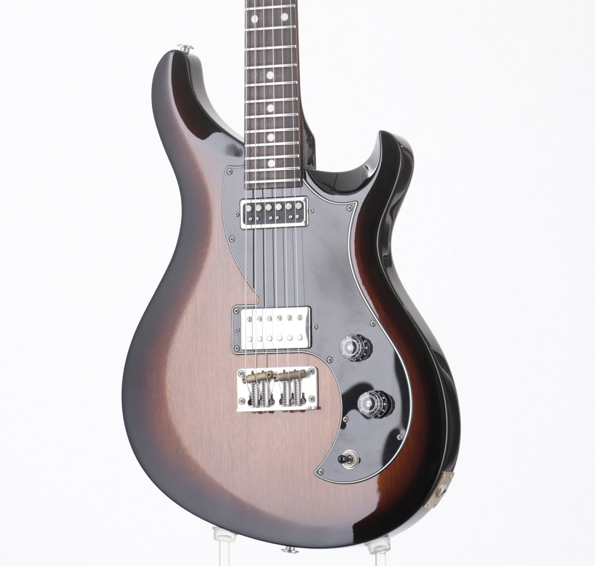 [SN 18 S2035112] USED Paul Reed Smith / S2 Vela 2018 [09]