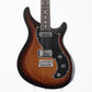 [SN 18 S2035112] USED Paul Reed Smith / S2 Vela 2018 [09]