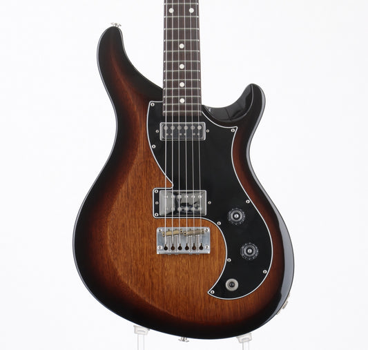 [SN 18 S2035112] USED Paul Reed Smith / S2 Vela 2018 [09]