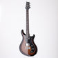 [SN 18 S2035112] USED Paul Reed Smith / S2 Vela 2018 [09]