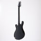 [SN 18 S2035112] USED Paul Reed Smith / S2 Vela 2018 [09]