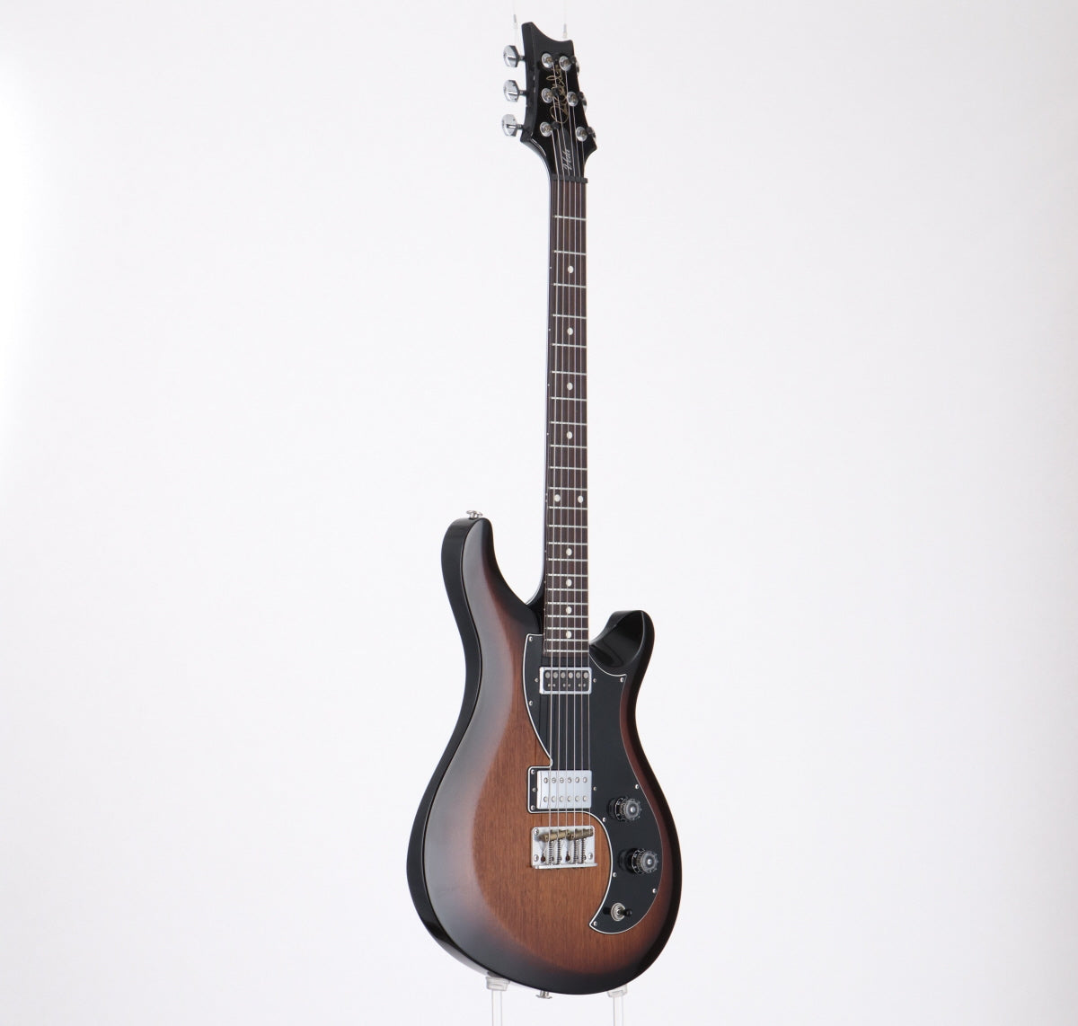 [SN 18 S2035112] USED Paul Reed Smith / S2 Vela 2018 [09]