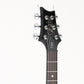 [SN 18 S2035112] USED Paul Reed Smith / S2 Vela 2018 [09]