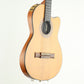 [SN 90497499] USED Gibson / Chet Atkins CE 1997 [12]