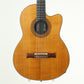 [SN 90497499] USED Gibson / Chet Atkins CE 1997 [12]