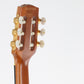 [SN 90497499] USED Gibson / Chet Atkins CE 1997 [12]