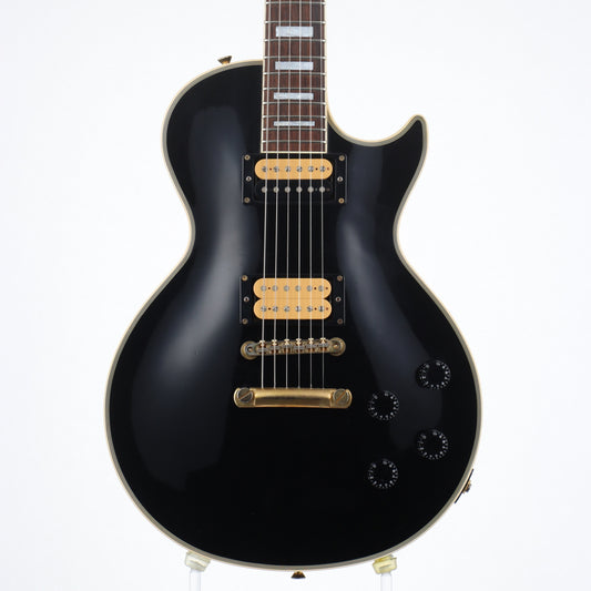 USED Edwards / ELP-95C Black [11]