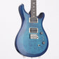 [SN S2 2062963] USED Paul Reed Smith / S2 Custom 24-08 Lake Blue 2022 [09]