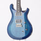 [SN S2 2062963] USED Paul Reed Smith / S2 Custom 24-08 Lake Blue 2022 [09]