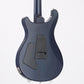 [SN S2 2062963] USED Paul Reed Smith / S2 Custom 24-08 Lake Blue 2022 [09]