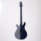 [SN S2 2062963] USED Paul Reed Smith / S2 Custom 24-08 Lake Blue 2022 [09]