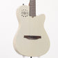 [SN 24307749] USED GODIN / Multiac Mundial Ozark Cream [10]