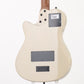 [SN 24307749] USED GODIN / Multiac Mundial Ozark Cream [10]