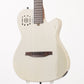 [SN 24307749] USED GODIN / Multiac Mundial Ozark Cream [10]