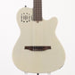 [SN 24307749] USED GODIN / Multiac Mundial Ozark Cream [10]