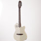 [SN 24307749] USED GODIN / Multiac Mundial Ozark Cream [10]