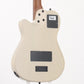 [SN 24307749] USED GODIN / Multiac Mundial Ozark Cream [10]