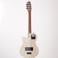 [SN 24307749] USED GODIN / Multiac Mundial Ozark Cream [10]