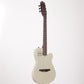 [SN 24307749] USED GODIN / Multiac Mundial Ozark Cream [10]