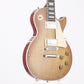 [SN 223540134] USED GIBSON USA / ISHIBASHI Exclusive Les Paul Standard 50s FiguredTop [10]