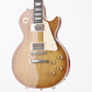 [SN 223540134] USED GIBSON USA / ISHIBASHI Exclusive Les Paul Standard 50s FiguredTop [10]