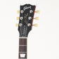 [SN 223540134] USED GIBSON USA / ISHIBASHI Exclusive Les Paul Standard 50s FiguredTop [10]